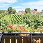 Kuprella 2 - Familienfreundlich Mit Garten Und Seezugang * Nonnenhorn