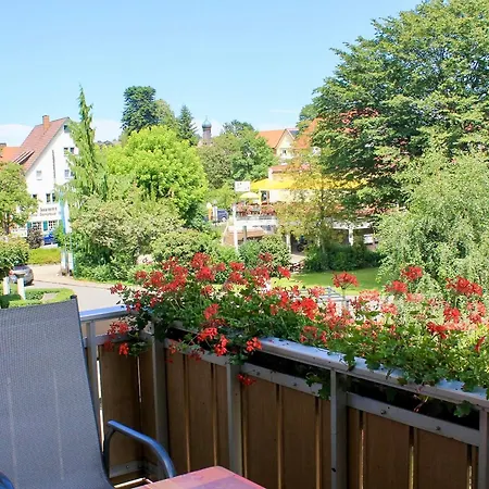 Appartement Kuprella 2 - Familienfreundlich Mit Garten Und Seezugang *