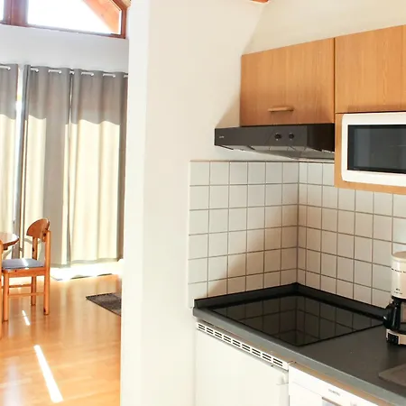 Appartement Kuprella 2 - Familienfreundlich Mit Garten Und Seezugang Nonnenhorn