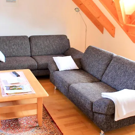 Kuprella 2 - Familienfreundlich Mit Garten Und Seezugang Appartement *