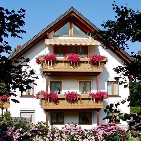 Kuprella 2 - Familienfreundlich Mit Garten Und Seezugang
