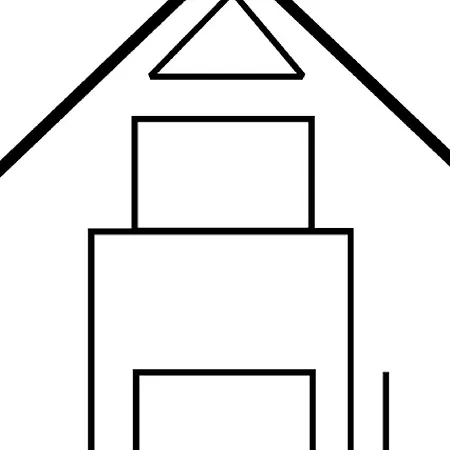 Kuprella 2 - Familienfreundlich Mit Garten Und Seezugang