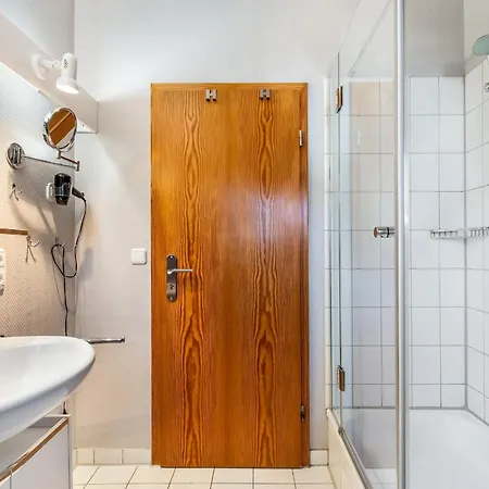 Apartment Kuprella 2 - Familienfreundlich Mit Garten Und Seezugang *